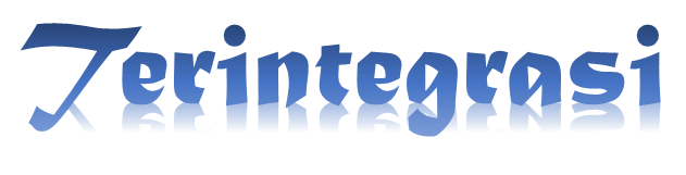 integrated