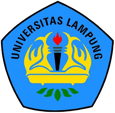Logo Spordit